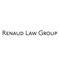 renaud law group.